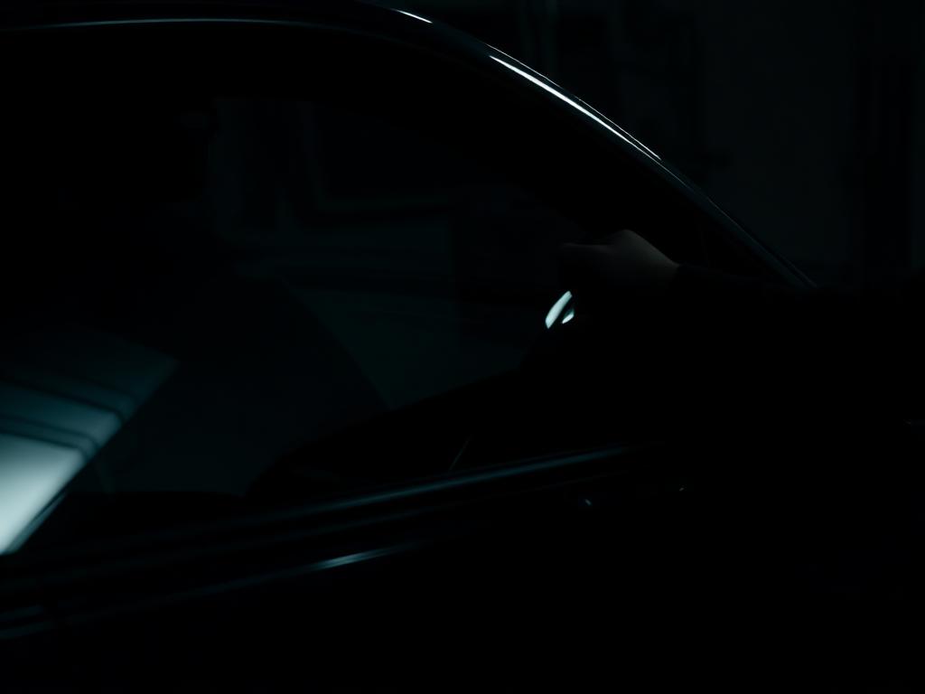 Front Two Windows
